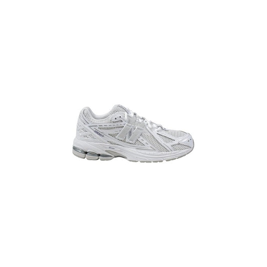 New Balance - New Balance Sneakers Donna New Balance