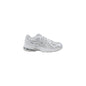 New Balance - New Balance Sneakers Donna New Balance