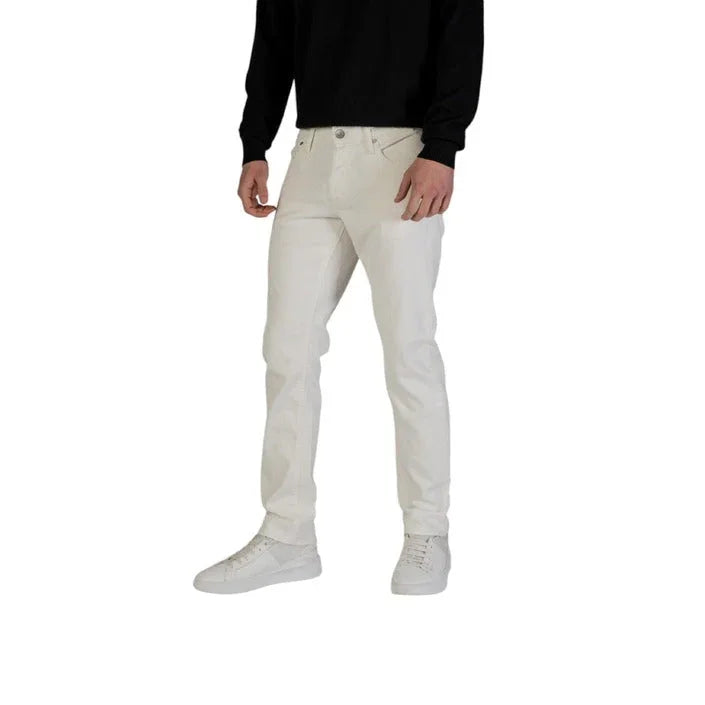 Jack & Jones - Jack & Jones Jeans Uomo - VAleG