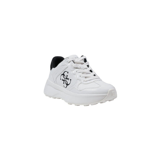 Guess - Guess Sneakers Donna Guess