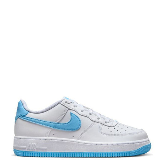 Nike - Nike Sneakers Donna Nike