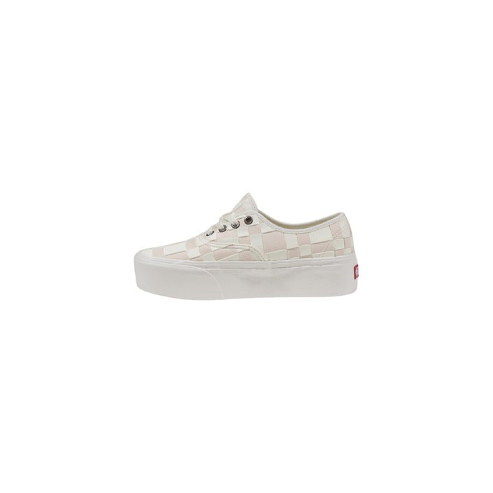 Vans - Vans Sneakers Donna Vans