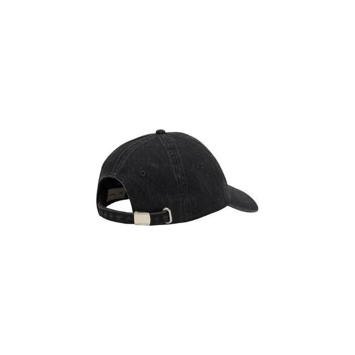 Calvin Klein - Calvin Klein Cappello Uomo - VAleG