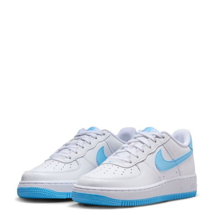 Nike - Nike Sneakers Donna Nike