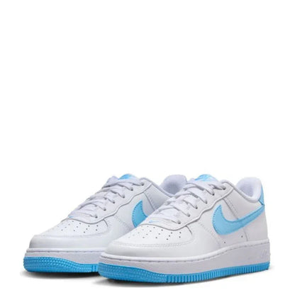 Nike - Nike Sneakers Donna - VAleG