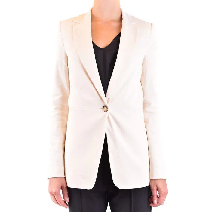 Pinko - Pinko Giacca Donna - VAleG