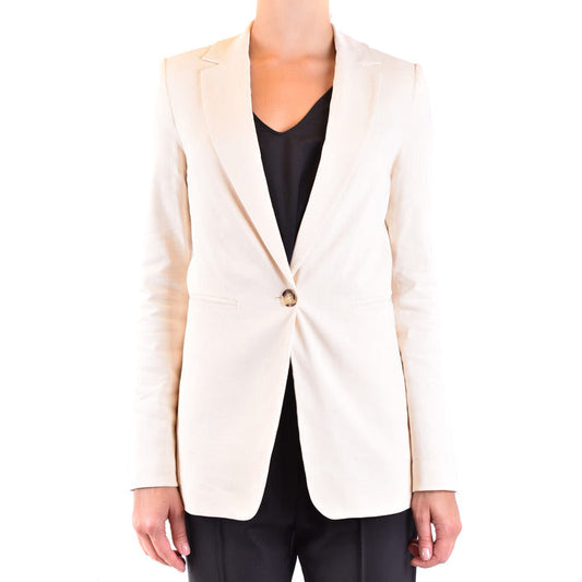 Pinko - Pinko Giacca Donna Pinko