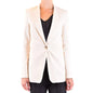 Pinko - Pinko Giacca Donna - VAleG