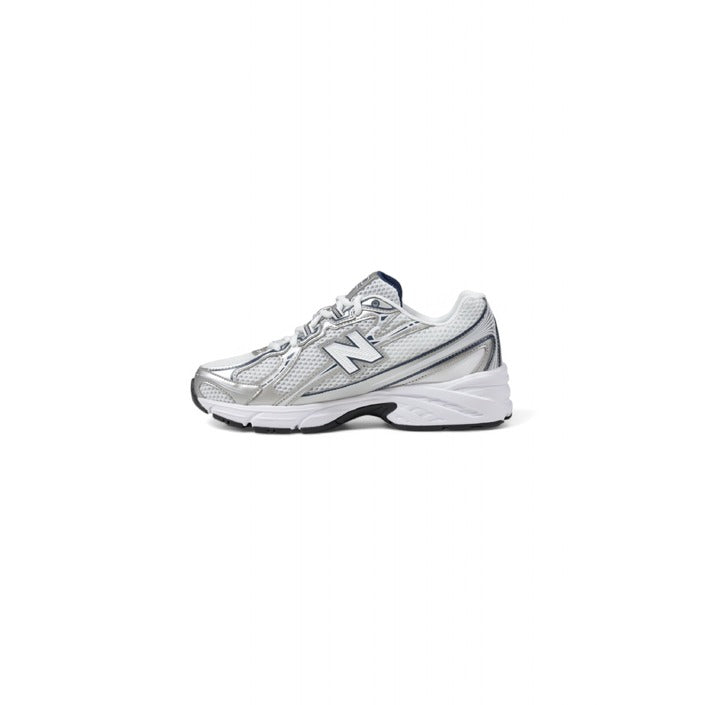 New Balance - New Balance Sneakers Donna New Balance