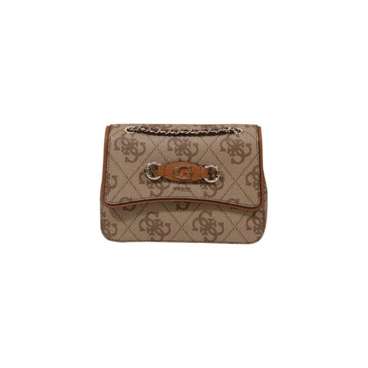 Guess - Guess Borsa Donna - VAleG