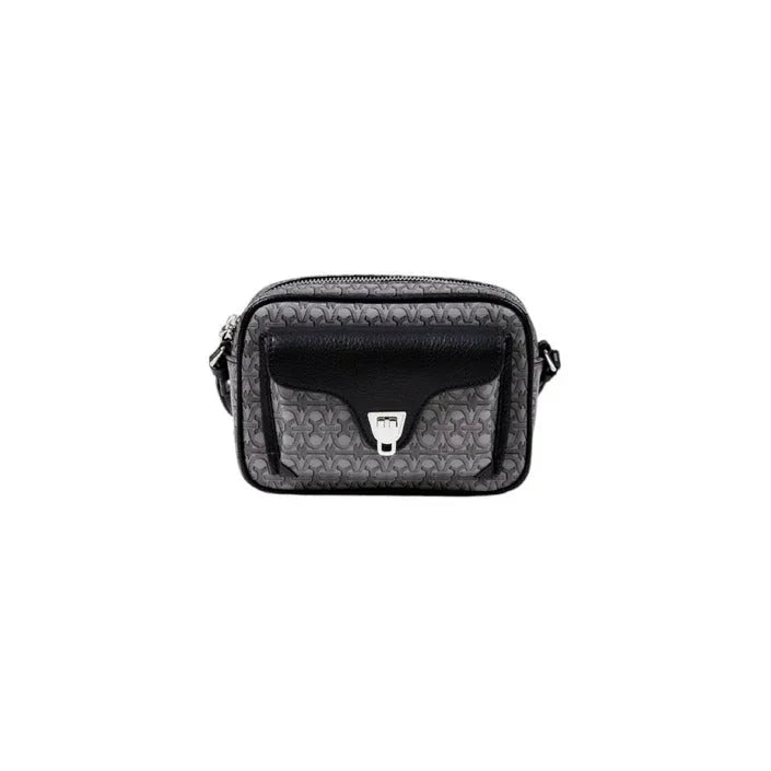 Coccinelle - Coccinelle Borsa Donna - VAleG