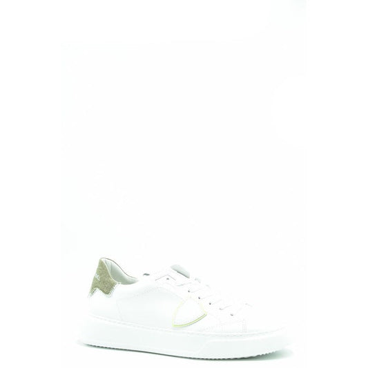Philippe Model - Philippe Model Sneakers Uomo - VAleG