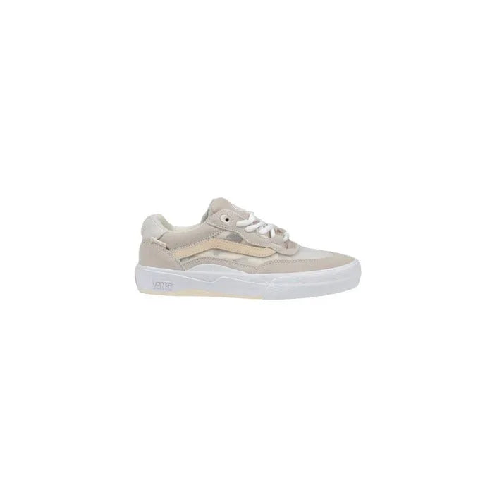 Vans - Vans Sneakers Donna - VAleG