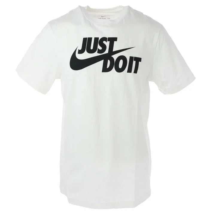 Nike - Nike T-Shirt Uomo - VAleG