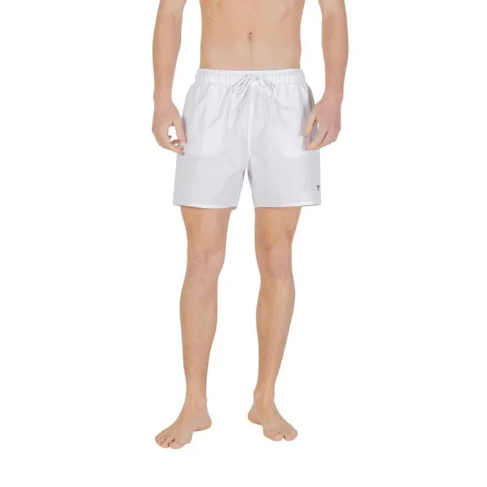 Emporio Armani Underwear - Emporio Armani Underwear Costume Uomo - VAleG