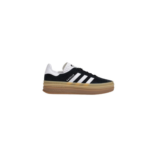 Adidas - Adidas Sneakers Donna Adidas