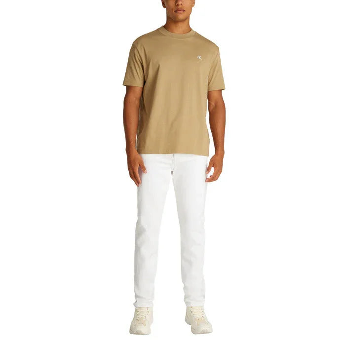 Calvin Klein Jeans - Calvin Klein Jeans Jeans Uomo - VAleG