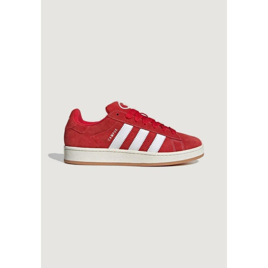 Adidas - Adidas Sneakers Donna Adidas