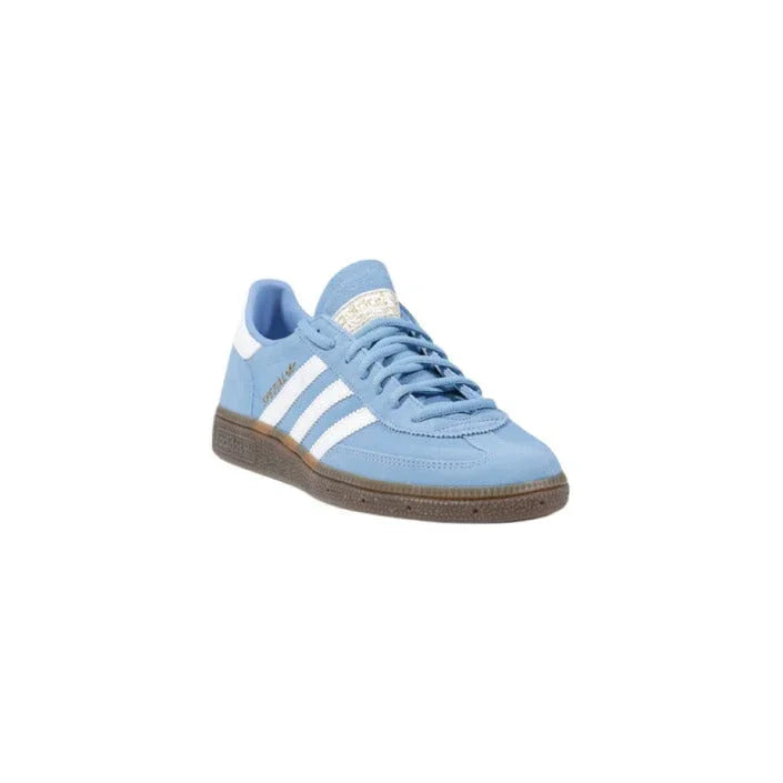 Adidas - Adidas Sneakers Donna - VAleG