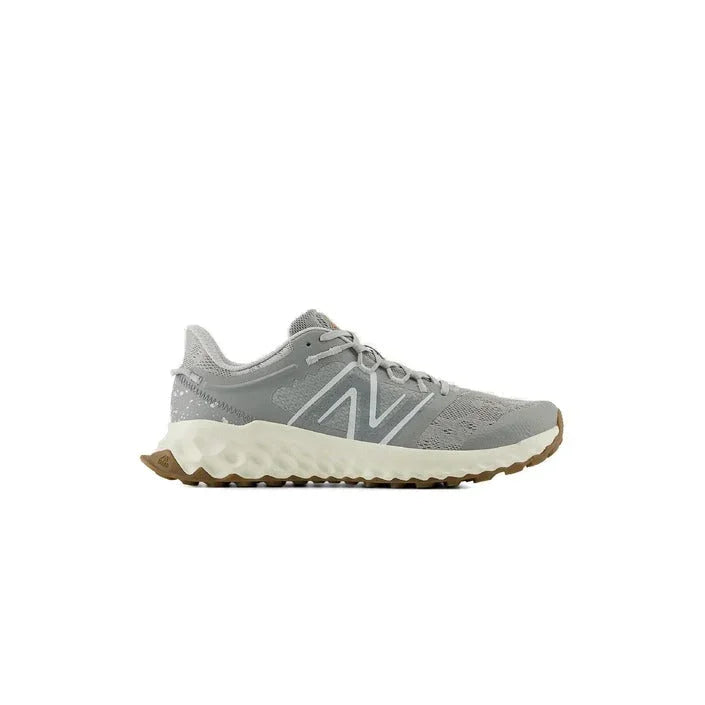 New Balance - New Balance Sneakers Uomo - VAleG