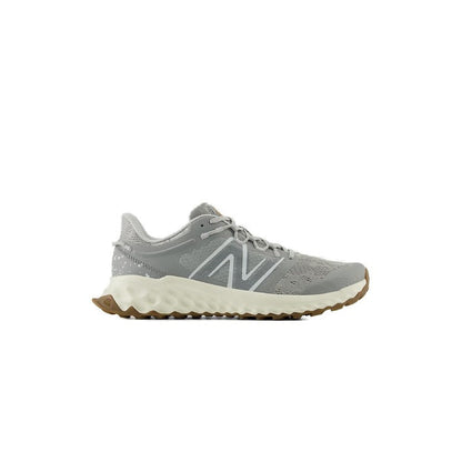 New Balance - New Balance Sneakers Uomo New Balance