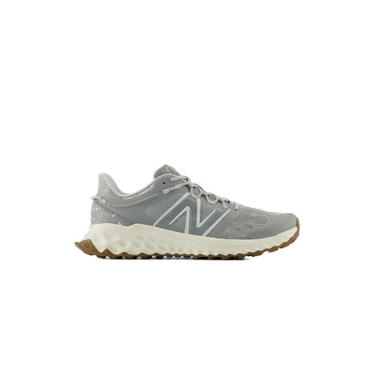 New Balance - New Balance Sneakers Uomo New Balance