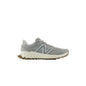 New Balance - New Balance Sneakers Uomo New Balance