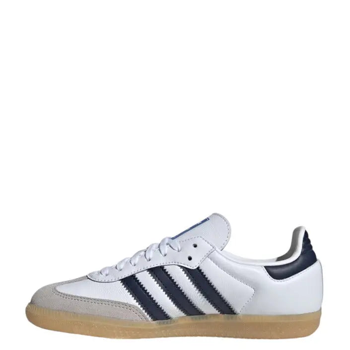 Adidas - Adidas Sneakers Donna Adidas