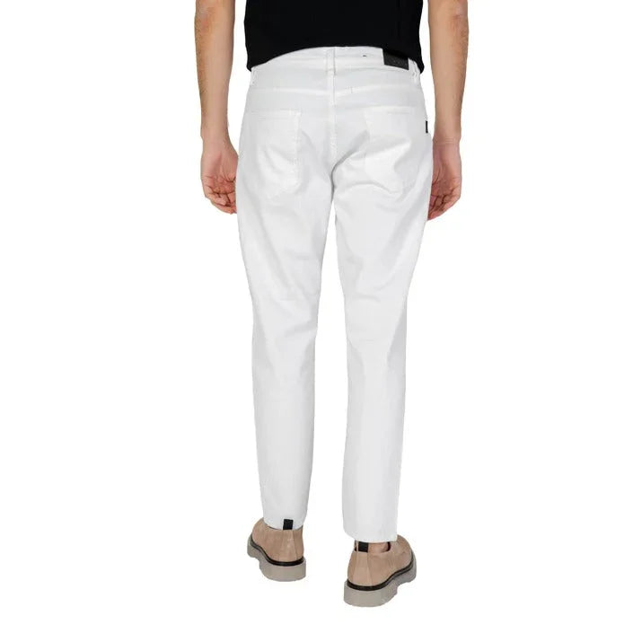 Antony Morato - Antony Morato Jeans Uomo - VAleG