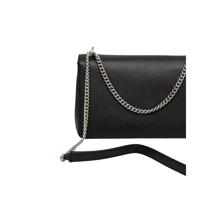 Calvin Klein Jeans - Calvin Klein Jeans Borsa Donna - VAleG
