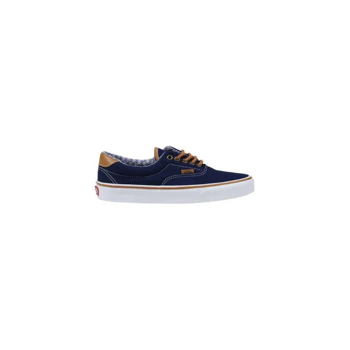 Vans - Vans Sneakers Uomo - VAleG