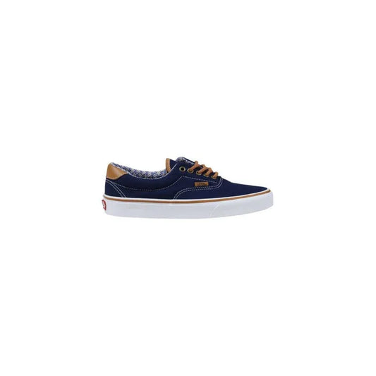 Vans - Vans Sneakers Uomo - VAleG