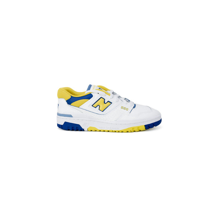 New Balance - New Balance Sneakers Donna New Balance