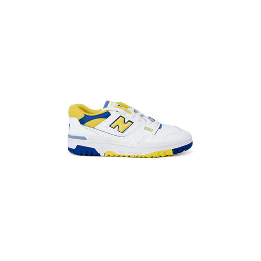 New Balance - New Balance Sneakers Donna New Balance