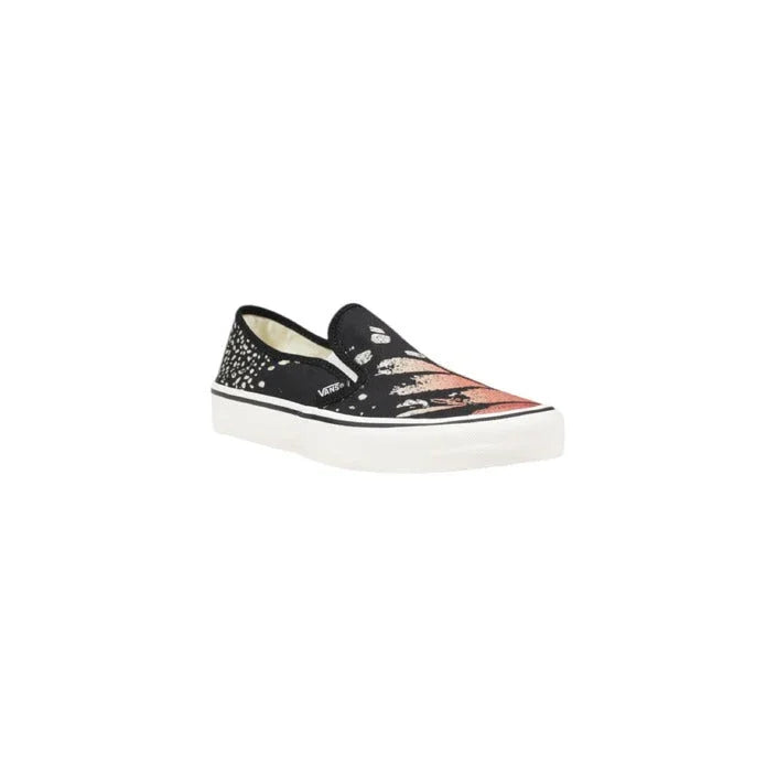 Vans - Vans Sneakers Donna - VAleG