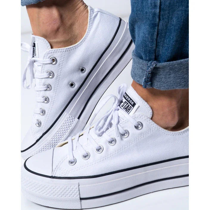Converse - Converse Sneakers Donna - VAleG