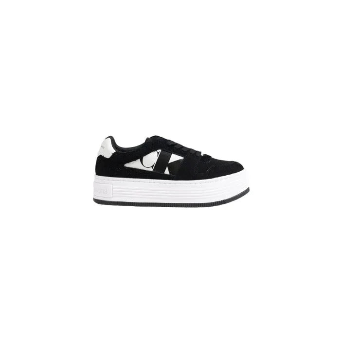 Calvin Klein - Calvin Klein Sneakers Donna - VAleG