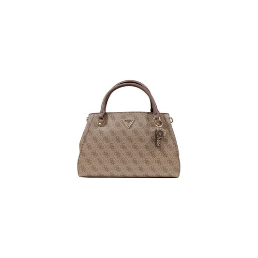 Guess - Guess Borsa Donna Guess