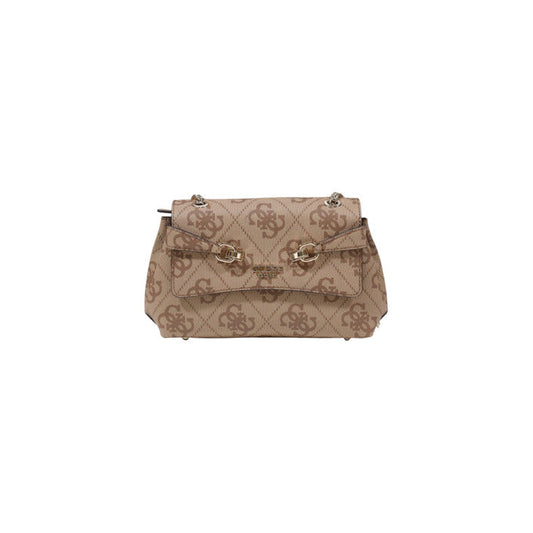 Guess - Guess Borsa Donna Guess