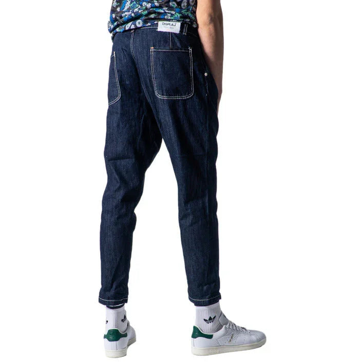 Displaj - Displaj Jeans Uomo - VAleG