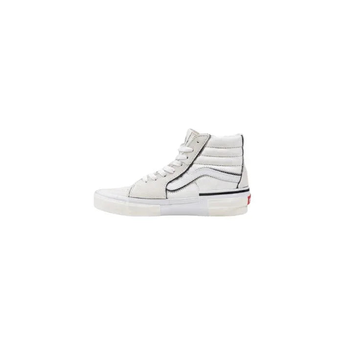 Vans - Vans Sneakers Uomo - VAleG
