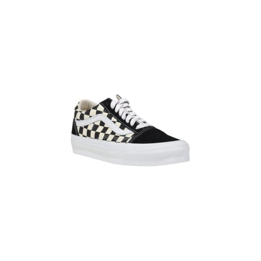 Vans - Vans Sneakers Uomo Vans