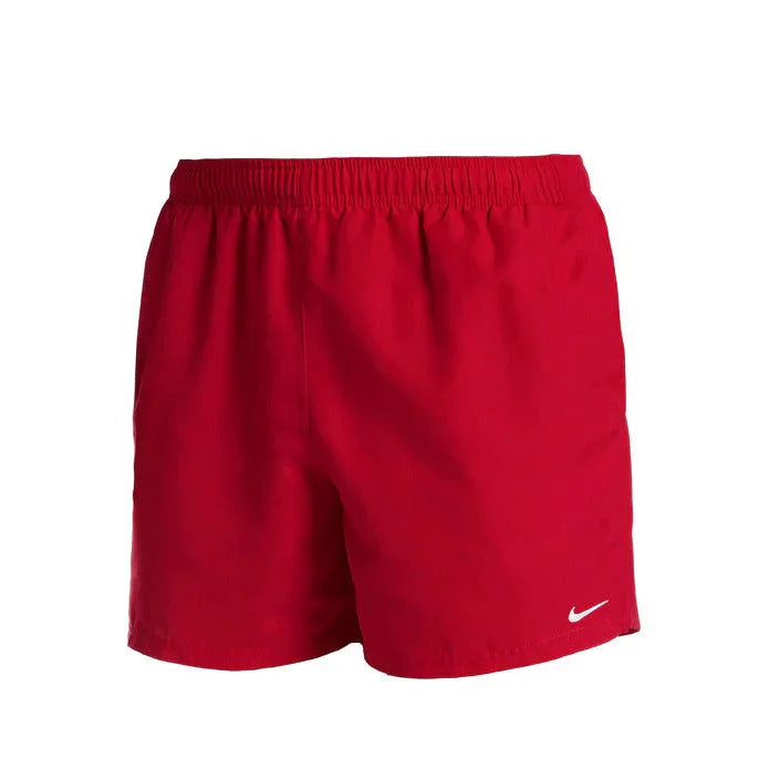 Nike Swim - Nike Swim Costume Uomo Nike Swim