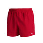 Nike Swim - Nike Swim Costume Uomo Nike Swim