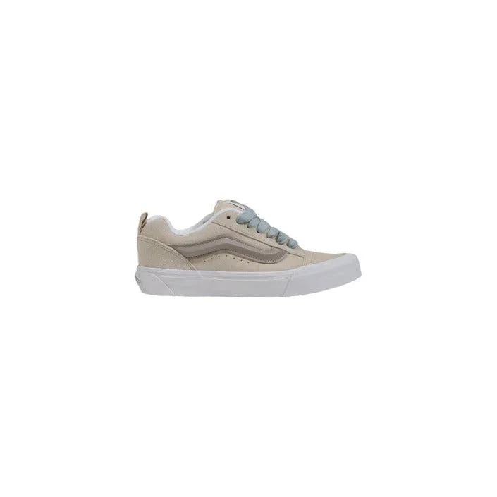 Vans - Vans Sneakers Donna - VAleG