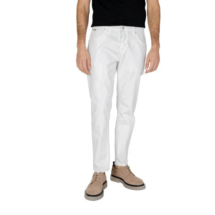 Antony Morato - Antony Morato Jeans Uomo - VAleG