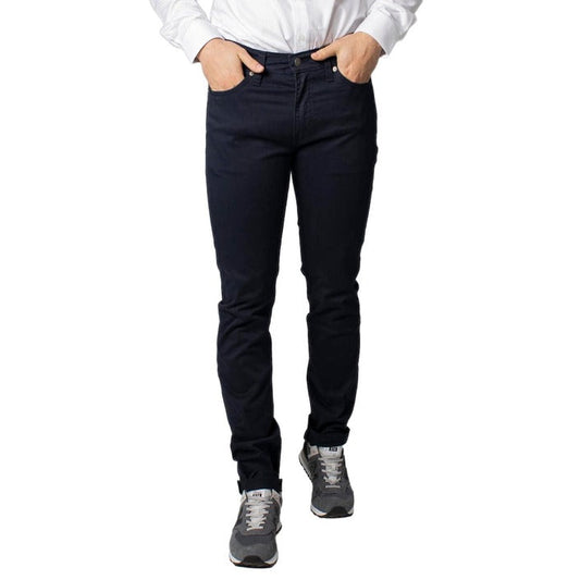 Levi`s - Levi`s Pantaloni Uomo Levi`s