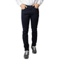 Levi`s - Levi`s Pantaloni Uomo Levi`s