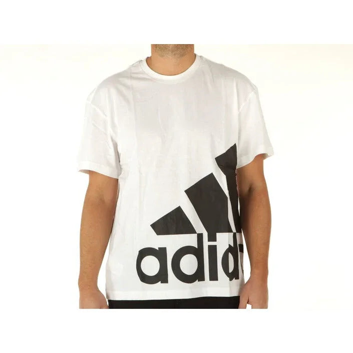 Adidas - Adidas T-Shirt Uomo - VAleG