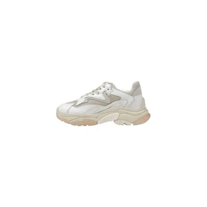 Ash - Ash Sneakers Donna - VAleG
